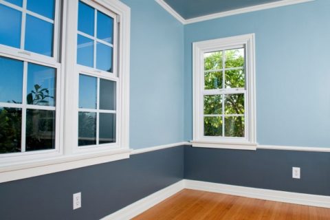 residential painters melbourne